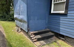 2804 AVENUE I, BIRMINGHAM, AL 35218