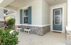 5089 MEADOW SONG DRIVE, OKAHUMPKA, FL 34762