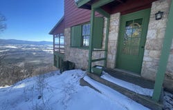 301 MOUNTAIN TOP DRIVE, LURAY, VA 22835