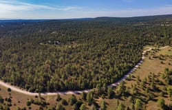 10 Young Road, Tijeras, NM 87059