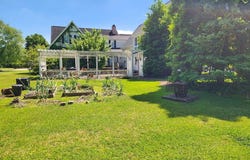 109 Foxcroft Lane, Winterville, NC 28590