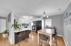 734 Eastern Lane, Brick, NJ 08723
