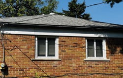 18134 Dequindre Street, Detroit, MI 48234