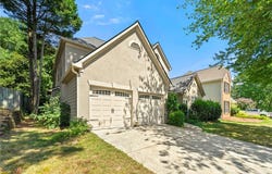 2235 Wilmington Circle NE, Marietta, GA 30062