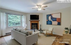 200 Pilgrims Way, Boone, NC 28607