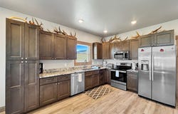 21 Gopher Trail, Ennis, MT 59729