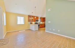8  Hudson Walk, Breezy Point, NY 11697