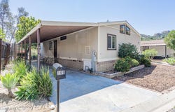 24425 Woolsey Canyon Road, Canoga Park, CA 91304