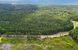 0 County Road 338, Elba, AL 36323
