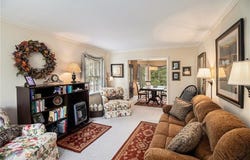 1 Westlyn Place, Rome, GA 30165