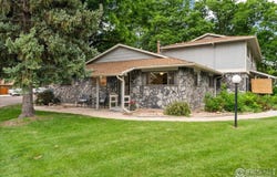 1001 Strachan Dr, Fort Collins, CO 80525