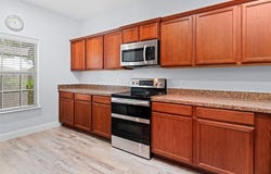 128 Dodge City Court, Newark, TX 76071