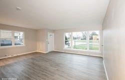 270 W 10th Street, Chicago Heights, IL 60411