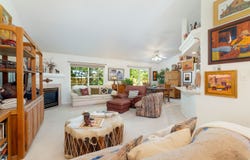 637 Clearwater Court, Grand Junction, CO 81505