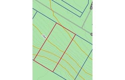 Queensferry Drive lot: 18, Bella Vista, AR 72715