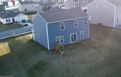238 GUMSPRING DRIVE, CHARLES TOWN, WV 25414