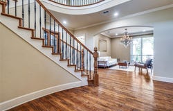 3704 Imperial Drive, Flower Mound, TX 75028