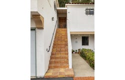 521 E Anapamu Street unit: A2, SANTA BARBARA, CA 93103