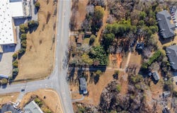 329 Prince Perry Road, Easley, SC 29640