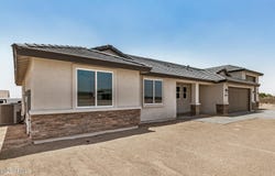 24168 N 196th Lane, Surprise, AZ 85387
