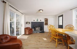 2 Haven Lane, Exeter, NH 03833