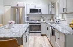 68 Harlow Road, Sandwich, MA 02563