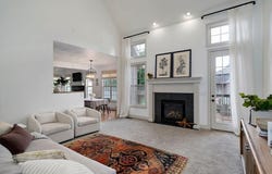 1421 N Rockingham Avenue, Nixa, MO 65714