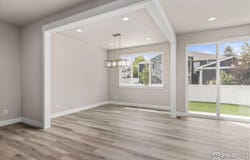 1120 N 5th St, Johnstown, CO 80534