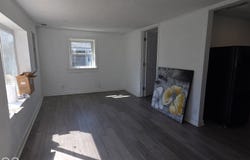1036 Hendricks Avenue, Shelbyville, IN 46176