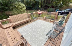 3190 Wood Springs, Lilburn, GA 30047