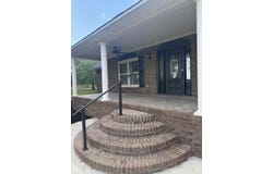 150 Dry Pond Road, Neeses, SC 29107