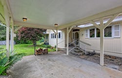 70 Fairway Lane, Sky Valley, GA 30537