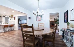 30 Skyline Drive, Murphy, NC 28906