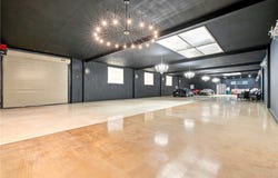 2602 Orange Ave, Santa Ana, CA 92707