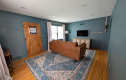 3204 S Phillips Ave, Sioux Falls, SD 57105-5725