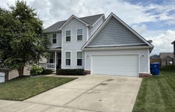 714 Concord Avenue, Winchester, KY 40391