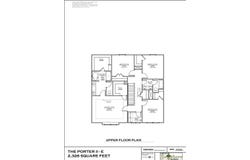 990 Curlew Circle, Sumter, SC 29150