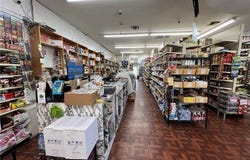 1101 West Glenoaks Boulevard, Glendale, CA 91202