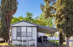 351 E Bradley Ave., El Cajon, CA 92021
