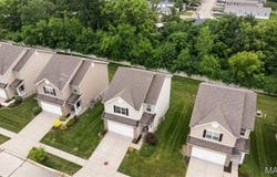 728 English Ivy, O'Fallon, MO 63368