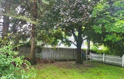2736 17th, Port Huron, MI 48060