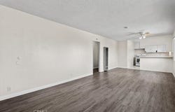 4300 W 165th Street, Lawndale, CA 90260