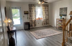 107 BROOKFIELD Drive, MACUNGIE, PA 18062