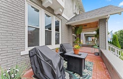 403 Morrison Avenue, Columbus, OH 43205