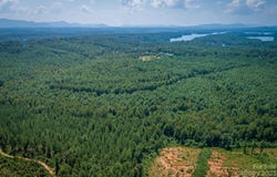 1077 Greene Court 34, Morganton, NC 28655