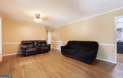 227 Bennett St, Heflin, AL 36264