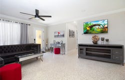 7716 E COMANCHE Avenue, TAMPA, FL 33610