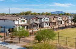 475 S SOHO Lane, Chandler, AZ 85225