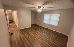 511 E Marable Street, Monroe, GA 30656