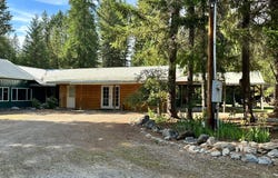 27 Birch Lane, Trout Creek, MT 59874